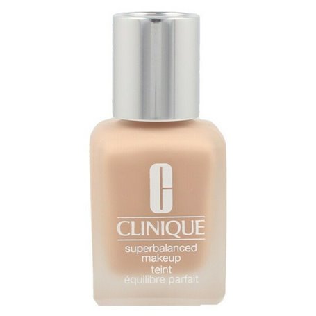 Base de maquillage liquide Superbalanced Clinique 28 (20 ml) 46,99 €