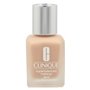 Base de maquillage liquide Superbalanced Clinique 28 (20 ml) 46,99 €