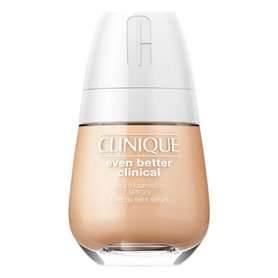 Base de maquillage liquide Even Better Clinique CN28-ivory (30 ml) SPF20 52,99 €