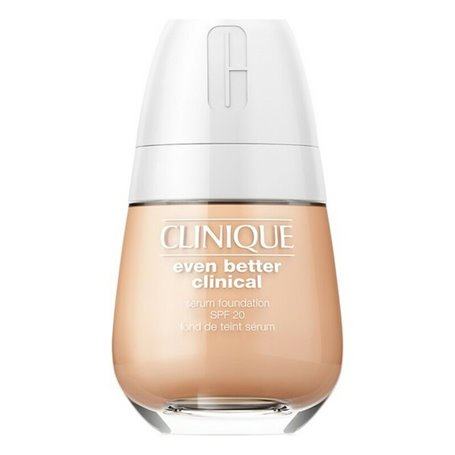 Base de maquillage liquide Even Better Clinique CN28-ivory (30 ml) SPF20 52,99 €