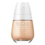 Base de maquillage liquide Even Better Clinique CN28-ivory (30 ml) SPF20 52,99 €