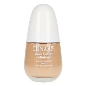 vernis à ongles Couture Clinique CN-58 honey (30 ml) 52,99 €