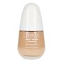 vernis à ongles Couture Clinique CN-58 honey (30 ml) 52,99 €