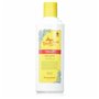 Émulsion Corporelle Alvarez Gomez Hydratant (280 ml) 17,99 €