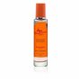 Parfum Unisexe Alvarez Gomez Agua de Colonia Concentrada Eau d'Orange ED 15,99 €
