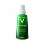 Traitement des Peaux Acnéiques Vichy Normaderm Phytosolution Double (50  35,99 €