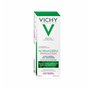 Traitement des Peaux Acnéiques Vichy Normaderm Phytosolution Double (50  35,99 €