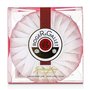 Savon Jean Marie Farina Roger & Gallet 287,99 €