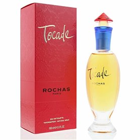 Parfum Femme Rochas Tocade EDT (100 ml) 58,99 €