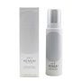 Gel nettoyant visage Sensai Step 2 Silky Purifying (145 ml) 63,99 €