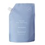 Gel de douche Haan Morning Glory Recharge 450 ml 24,99 €