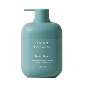 Lotion corporelle Haan Forest Grace 250 ml 30,99 €