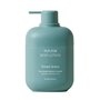 Lotion corporelle Haan Forest Grace 250 ml 30,99 €