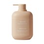 Lotion corporelle Haan Wild Orchid 250 ml 30,99 €