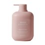 Lotion corporelle Haan Tales of Lotus 250 ml 30,99 €