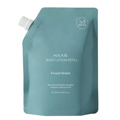 Lotion corporelle Haan Forest Grace 250 ml 28,99 €