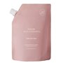 Lotion corporelle Haan Tales of Lotus 250 ml 28,99 €