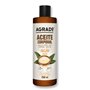 Huile corporelle Agrado Huile d'Argan (250 ml) 16,99 €