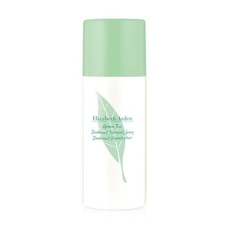 Spray déodorant Elizabeth Arden Green Tea (150 ml) 22,99 €