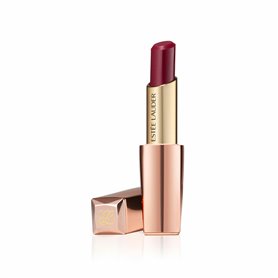 Rouge à lèvres Estee Lauder Pure Color Revitalizing Crystal Nº006 43,99 €