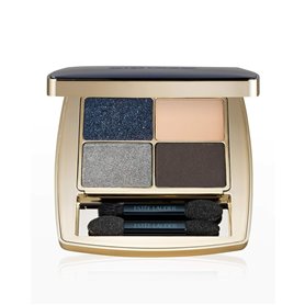 Palette d'ombres à paupières Estee Lauder Pure Color Indigo Night 56,99 €