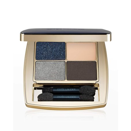 Palette d'ombres à paupières Estee Lauder Pure Color Indigo Night 56,99 €