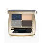 Palette d'ombres à paupières Estee Lauder Pure Color Indigo Night 56,99 €