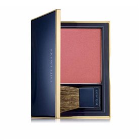 Fard Estee Lauder Pure Color Envy Sculpting Nº 310 57,99 €