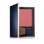 Fard Estee Lauder Pure Color Envy Sculpting Nº 310 57,99 €