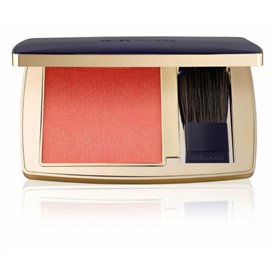 Fard Estee Lauder Pure Color Envy Nº 330 Wild Sunset 50,99 €