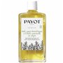 Huile corporelle Payot Herbier Thym Revitalisante (100 ml) 41,99 €