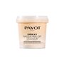 Masque apaisant Payot Crème Nº 2 10 g 22,99 €