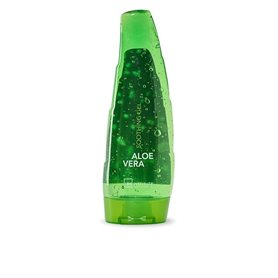 Gel pour le bain hydratant à l'aloe vera IDC Institute 250 ml 20,99 €