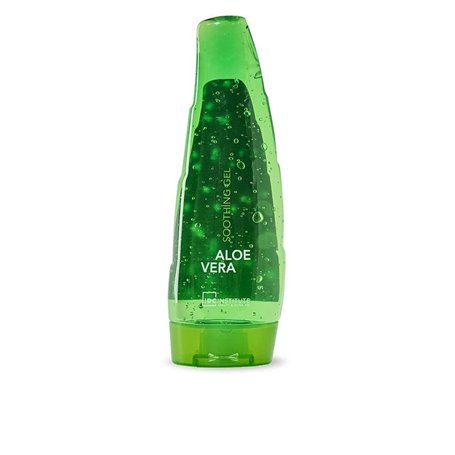 Gel pour le bain hydratant à l'aloe vera IDC Institute 250 ml 20,99 €