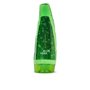 Gel pour le bain hydratant à l'aloe vera IDC Institute 250 ml 20,99 €