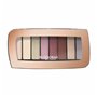 Palette d'ombres à paupières Deborah Color Moods Sunrise Nº 1 26,99 €