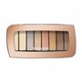 Palette d'ombres à paupières Deborah Color Moods Daylight Nº 2 26,99 €