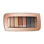 Palette d'ombres à paupières Deborah Color Moods Sunset Nº 3 26,99 €