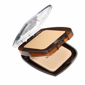 Base de Maquillage en Poudre Deborah 24Ore Perect Compact Nº 1 29,99 €