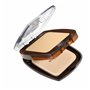 Base de Maquillage en Poudre Deborah 24Ore Perect Compact Nº 1 29,99 €