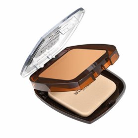 Base de Maquillage en Poudre Deborah 24Ore Perect Compact Nº 2 29,99 €