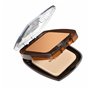 Base de Maquillage en Poudre Deborah 24Ore Perect Compact Nº 2 29,99 €