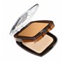 Base de Maquillage en Poudre Deborah 24Ore Perect Compact Nº 3 29,99 €