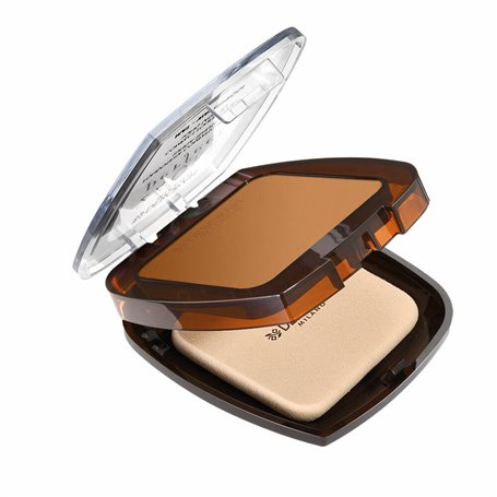 Base de Maquillage en Poudre Deborah 24Ore Perect Compact Nº 4 29,99 €