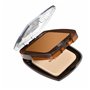 Base de Maquillage en Poudre Deborah 24Ore Perect Compact Nº 4 29,99 €