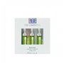 Traitement Facial Dr. Grandel Retinol Ampoules (3 x 3 ml) 30,99 €