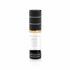 Pré base de maquillage Etre Belle Booster (15 ml) 35,99 €