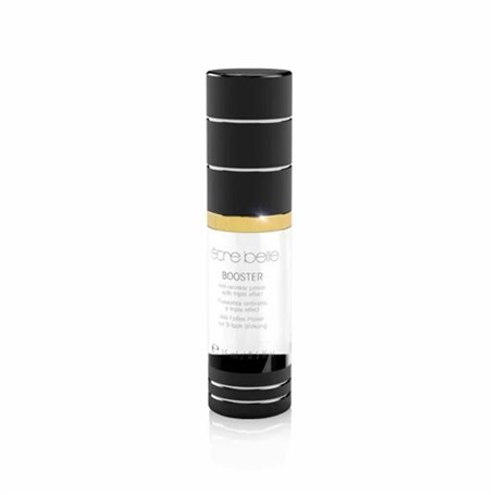 Pré base de maquillage Etre Belle Booster (15 ml) 35,99 €