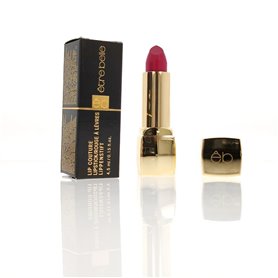 Rouge à lèvres Etre Belle Lip Couture Nº 12 27,99 €