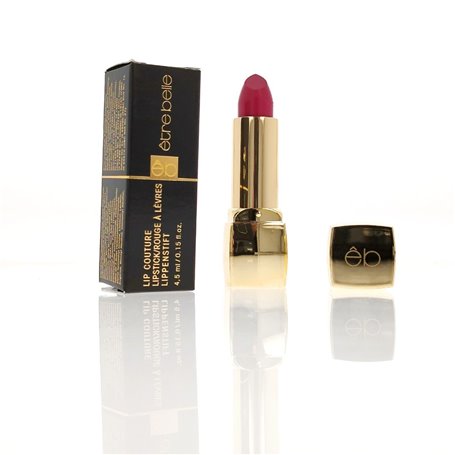 Rouge à lèvres Etre Belle Lip Couture Nº 12 27,99 €